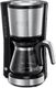 Ekspres przelewowy Russell Hobbs Compact Home 24210-56 Czarny 1
