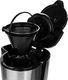 Ekspres przelewowy Russell Hobbs Compact Home 24210-56 Czarny 1