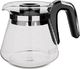 Ekspres przelewowy Russell Hobbs Compact Home 24210-56 Czarny 2