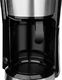 Ekspres przelewowy Russell Hobbs Compact Home 24210-56 Czarny 3