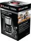 Ekspres przelewowy Russell Hobbs Compact Home 24210-56 Czarny 5