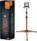 Naświetlacz Ledvance naświetlacz roboczy 1x30W 840 TRIPOD 14