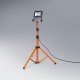 Naświetlacz Ledvance naświetlacz roboczy 1x30W 840 TRIPOD 9