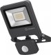 Naświetlacz Ledvance Ledvance naświetlacz Endura SENSOR 20W 840 DG 1
