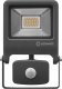 Naświetlacz Ledvance Ledvance naświetlacz Endura SENSOR 20W 840 DG 1