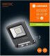 Naświetlacz Ledvance Ledvance naświetlacz Endura 10W 840 DG 4