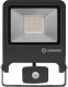 Naświetlacz Ledvance Ledvance naświetlacz Endura SENSOR 50W 830 DG 10