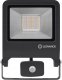 Naświetlacz Ledvance Ledvance naświetlacz Endura SENSOR 50W 830 DG 1