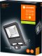 Naświetlacz Ledvance Ledvance naświetlacz Endura SENSOR 50W 830 DG 3