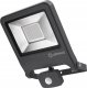 Naświetlacz Ledvance Ledvance naświetlacz Endura SENSOR 50W 830 DG 9