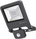 Naświetlacz Ledvance Ledvance naświetlacz Endura SENSOR 30W 830 DG 1