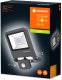 Naświetlacz Ledvance Ledvance naświetlacz Endura SENSOR 30W 830 DG 4