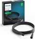 Philips Philips Hue kabel zewnętrzny Calla 5m 3