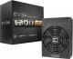 Zasilacz EVGA SuperNOVA 1300 G2 1300W 120mm (120-G2-1300-XR) 1