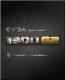Zasilacz EVGA SuperNOVA 1300 G2 1300W 120mm (120-G2-1300-XR) 2