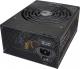 Zasilacz EVGA SuperNOVA 1300 G2 1300W 120mm (120-G2-1300-XR) 4