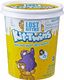 Figurka Hasbro Lost Kitties Kocie bliźniaki (E5086) 1
