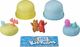 Figurka Hasbro Lost Kitties Kocie bliźniaki (E5086) 2