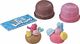 Figurka Hasbro Lost Kitties Kocie bliźniaki (E5086) 3