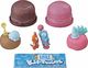 Figurka Hasbro Lost Kitties Kocie bliźniaki (E5086) 5