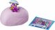 Figurka Hasbro Lost Kitties Mini kociaki (E5087) 13