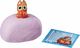 Figurka Hasbro Lost Kitties Mini kociaki (E5087) 14