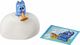 Figurka Hasbro Lost Kitties Mini kociaki (E5087) 4