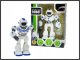Hipo Robot mowi po polsku 14cm na bat. SY6898B-1 2