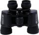 Lornetka Celestron UpClose G2 Porro 8x40 (1506800000) 1