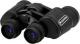 Lornetka Celestron UpClose G2 Porro 8x40 (1506800000) 1