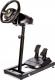 Thrustmaster Wheel Stand GT - Stojak dla kierownic (WSP-GT) 1