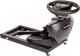 Thrustmaster Wheel Stand GT - Stojak dla kierownic (WSP-GT) 2