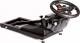 Thrustmaster Wheel Stand GT - Stojak dla kierownic (WSP-GT) 4