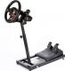 Thrustmaster Wheel Stand GT - Stojak dla kierownic (WSP-GT) 6