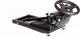 Thrustmaster Wheel Stand GT - Stojak dla kierownic (WSP-GT) 7