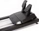 Thrustmaster Wheel Stand GT - Stojak dla kierownic (WSP-GT) 9