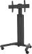 Chief Stojak podłogowy 40'' - 80'' 2