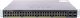 Switch Cisco WS-C2960X-48LPS-L 1