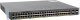 Switch Cisco WS-C2960X-48LPS-L 1