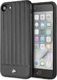 BMW Etui hardcase BMW BMHCI8POCBK iPhone 7/8 czarny/black 1