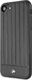 BMW Etui hardcase BMW BMHCI8POCBK iPhone 7/8 czarny/black 2