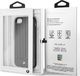 BMW Etui hardcase BMW BMHCI8POCBK iPhone 7/8 czarny/black 7