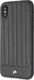 BMW Etui hardcase BMW BMHCPXPOCBK iPhone X /Xs czarny/black 2