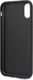 BMW Etui hardcase BMW BMHCPXPOCBK iPhone X /Xs czarny/black 4