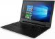 Laptop Lenovo V110-15IAP (80TG012YPB) 2