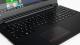 Laptop Lenovo V110-15IAP (80TG012YPB) 3