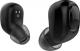 Słuchawki Elari EarDrops (ELEDBLK) 1
