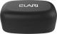 Słuchawki Elari EarDrops (ELEDBLK) 4
