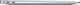Laptop Apple MacBook Air 13.3'' 2019 srebrny (MVFK2ZE/A) 3