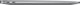 Laptop Apple MacBook Air 13 (MVFJ2ZE/A) 2